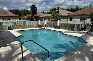13374 SW 30th St, Miramar, FL 33027 - Photo 46