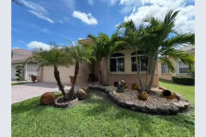 13374 SW 30th St, Miramar, FL 33027 - Photo 2