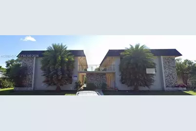 2040 NE 170th St #10, North Miami Beach, FL 33162 - Photo 16