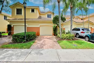4238 Vineyard Cir, Weston, FL 33332 - Photo 30