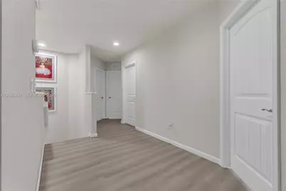 4707 Foxtail Palm Ct, Greenacres, FL 33463 - Photo 32