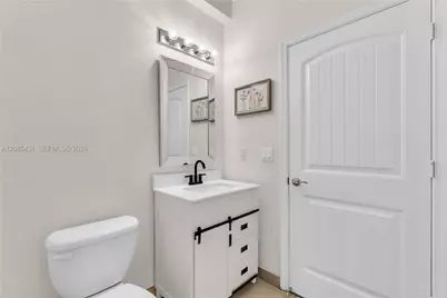 4707 Foxtail Palm Ct, Greenacres, FL 33463 - Photo 18