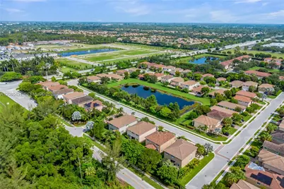 4707 Foxtail Palm Ct, Greenacres, FL 33463 - Photo 44