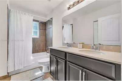 4707 Foxtail Palm Ct, Greenacres, FL 33463 - Photo 30