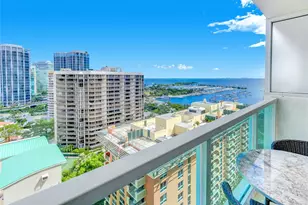 2889 McFarlane Rd, Miami, FL 33133 - Photo 4