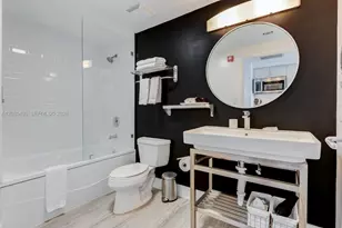 2889 McFarlane Rd, Miami, FL 33133 - Photo 2
