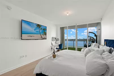 7935 East Dr #1401, North Bay Village, FL 33141 - Photo 16