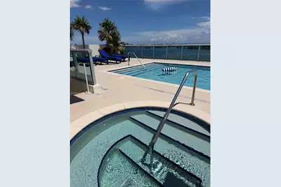 7935 East Dr #1401, North Bay Village, FL 33141 - Photo 38
