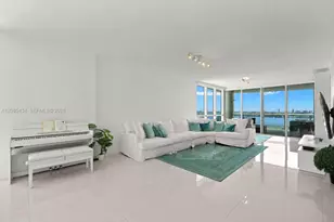 7935 East Dr, North Bay Village, FL 33141 - Photo 2