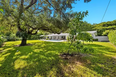 7421 SW 131st St, Pinecrest, FL 33156 - Photo 42