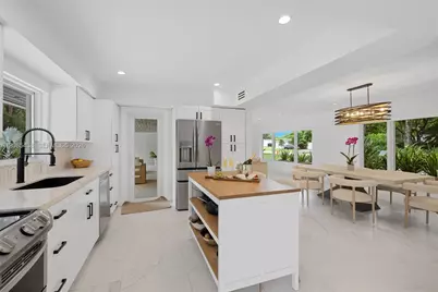 7421 SW 131st St, Pinecrest, FL 33156 - Photo 4