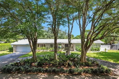 7421 SW 131st St, Pinecrest, FL 33156 - Photo 6