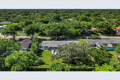 7421 SW 131st St, Pinecrest, FL 33156 - Photo 54