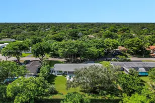 7421 SW 131st St, Pinecrest, FL 33156 - Photo 54