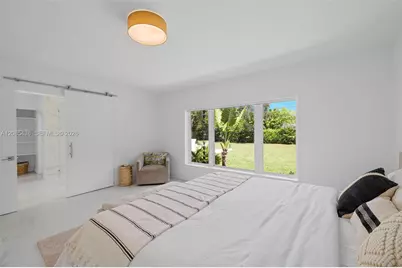 7421 SW 131st St, Pinecrest, FL 33156 - Photo 24