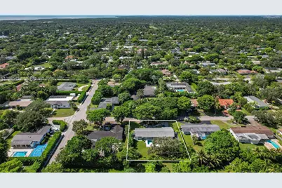 7421 SW 131st St, Pinecrest, FL 33156 - Photo 52