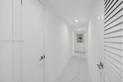 7421 SW 131st St, Pinecrest, FL 33156 - Photo 34