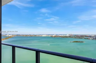 480 NE 31st St, Miami, FL 33137 - Photo 1