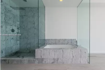 480 NE 31st St #1505, Miami, FL 33137 - Photo 12