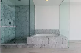 480 NE 31st St, Miami, FL 33137 - Photo 12
