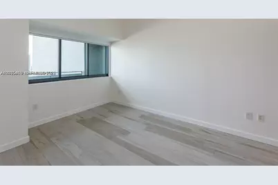 480 NE 31st St #1505, Miami, FL 33137 - Photo 10
