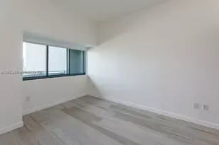 480 NE 31st St, Miami, FL 33137 - Photo 10
