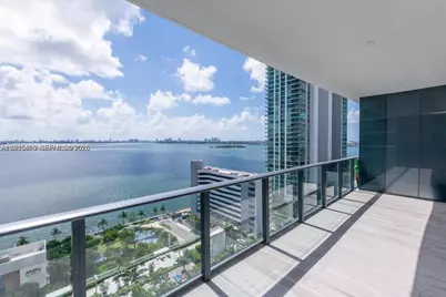 480 NE 31st St #1505, Miami, FL 33137 - Photo 20