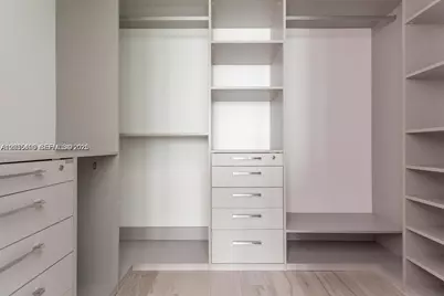 480 NE 31st St #1505, Miami, FL 33137 - Photo 6