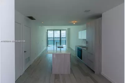 480 NE 31st St #1505, Miami, FL 33137 - Photo 4