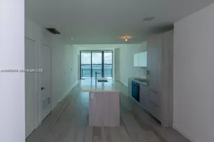 480 NE 31st St, Miami, FL 33137 - Photo 4