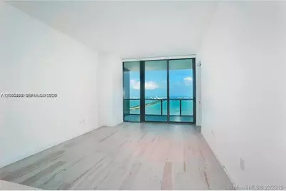 480 NE 31st St #1505, Miami, FL 33137 - Photo 2