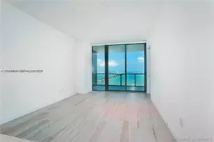 480 NE 31st St, Miami, FL 33137 - Photo 2