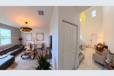 21223 SW 127th Ct, Miami, FL 33177 - Photo 18