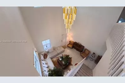 21223 SW 127th Ct, Miami, FL 33177 - Photo 22