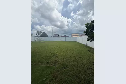 21223 SW 127th Ct, Miami, FL 33177 - Photo 56
