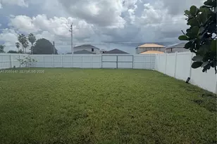 21223 SW 127th Ct, Miami, FL 33177 - Photo 56