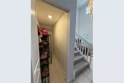 21223 SW 127th Ct, Miami, FL 33177 - Photo 8