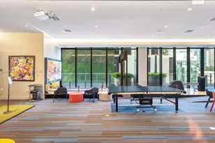 1010 Brickell Ave, Miami, FL 33131 - Photo 4