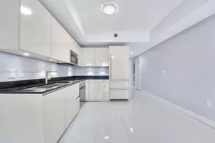 1010 Brickell Ave, Miami, FL 33131 - Photo 16