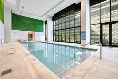 1010 Brickell Ave #1810, Miami, FL 33131 - Photo 24
