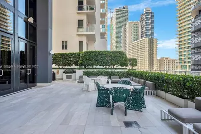 1010 Brickell Ave #1810, Miami, FL 33131 - Photo 28
