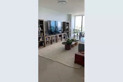 601 NE 36th St #806, Miami, FL 33137 - Photo 18