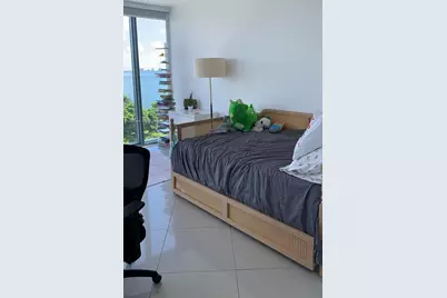 601 NE 36th St #806, Miami, FL 33137 - Photo 14