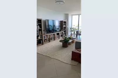 601 NE 36th St #806, Miami, FL 33137 - Photo 8