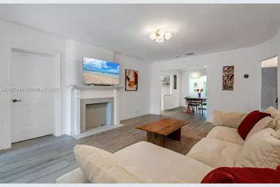 719 W 51st St, Miami Beach, FL 33140 - Photo 4
