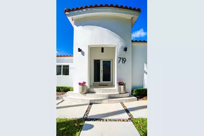 719 W 51st St, Miami Beach, FL 33140 - Photo 34