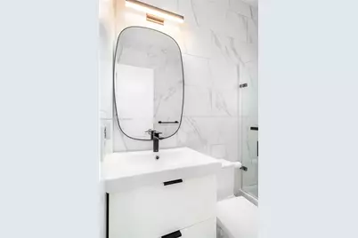 719 W 51st St, Miami Beach, FL 33140 - Photo 20
