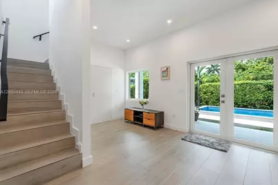 719 W 51st St, Miami Beach, FL 33140 - Photo 24