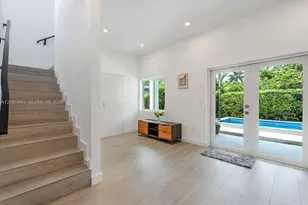719 W 51st St, Miami Beach, FL 33140 - Photo 24
