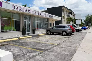 4851 E 8th Ave, Hialeah, FL 33013 - Photo 1